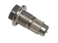 Nozzle 1 f.TUA-valve 068U1031