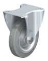 Fixed wheel B-RD 162R-VLI-SG, AIRID.