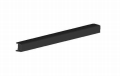 bumper 2x20° L0=1117,9