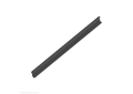 holder for bumper L0 1076