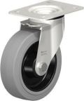 ROUE GUIDAGE LEX-POEV 160XR-SG-844624