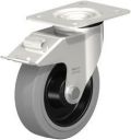 ROUE GUIDAGE LEX-POEV 160XRSGFI844625 AV