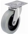 ROUE DE GUIDAGE LEX-POEV 200XR-SG-844628