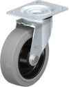 Roue de guidage LE-POEV 160R-SG 843896