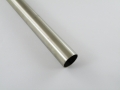 tube 28x1.5x320 mm