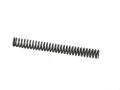 Pressure spring VD-180-07