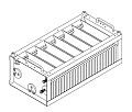 Iontec filter element 2.0 right cpl.