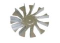 Fan wheel CNS d=120