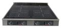 Cooktop 2