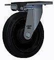 Wheel LEX-POEV 200XKA-IS-SG-GKN-737426