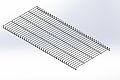 Grate KTTW4