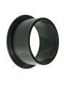 Vent mounting ring