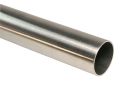 Tube Ø25x1,0 L=586,4