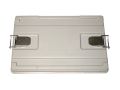 PLASTIC LID FOR B.PROTHERM 320+620