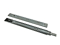 Drawer guide HS 5213-500 TTO