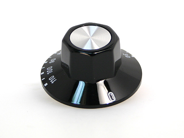 MANETTE D'INTERRUPTEUR - 110°C 247