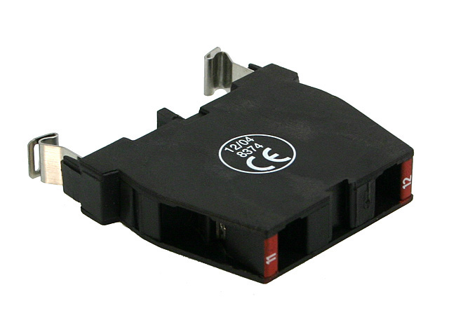 CONTACT ELEMENT O NO.0200010 BY ELAN