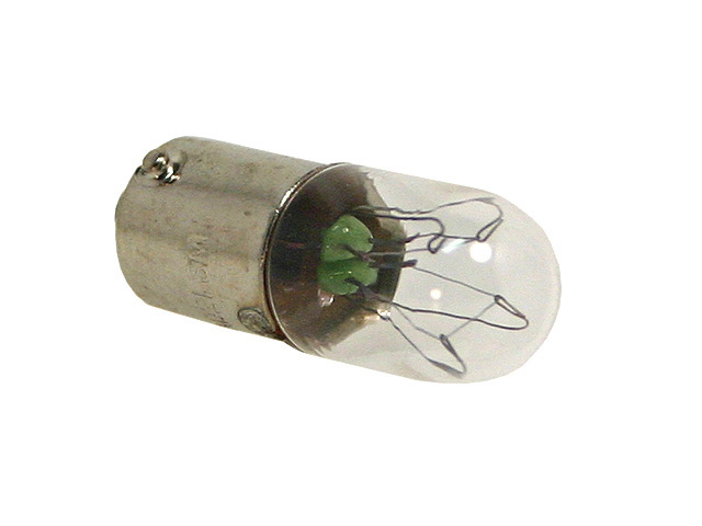 LAMPE,GLUEH- 130V    NR.0690595 FA.ELAN