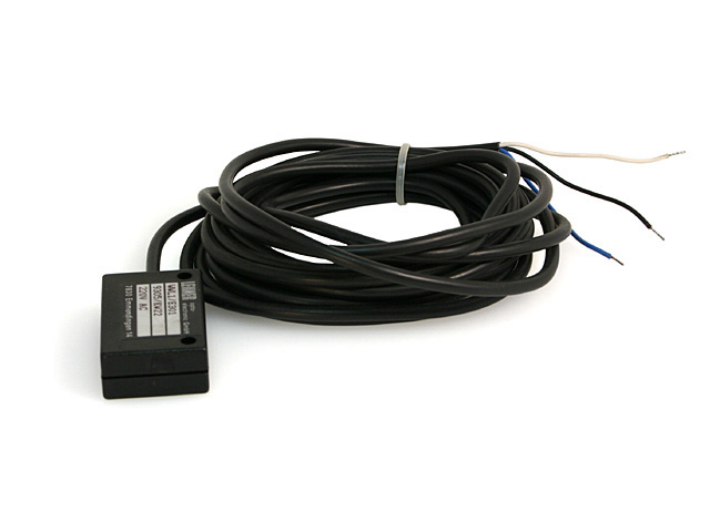 light barrier WWL1 E301