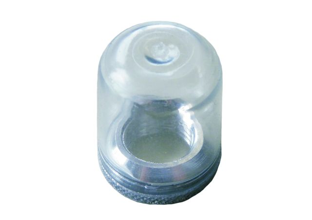 Protection cap TZZ01