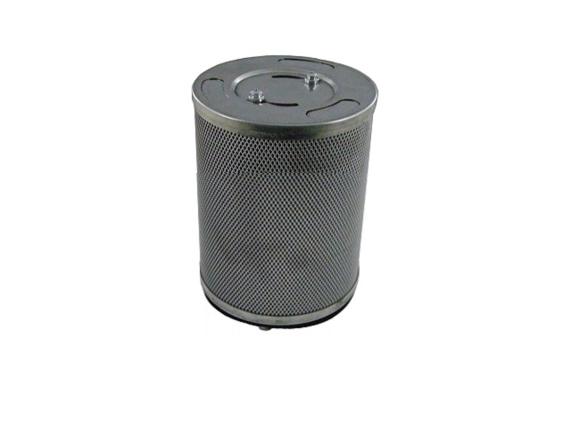 charcoal absorber FFC145.150mm