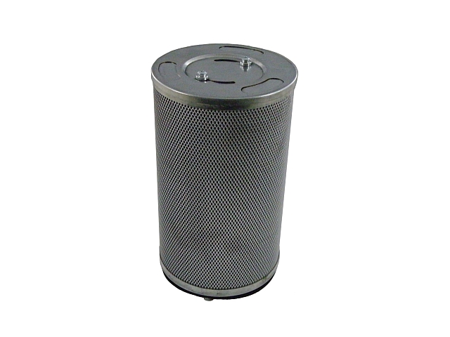charcoal absorber FFC145.250mm