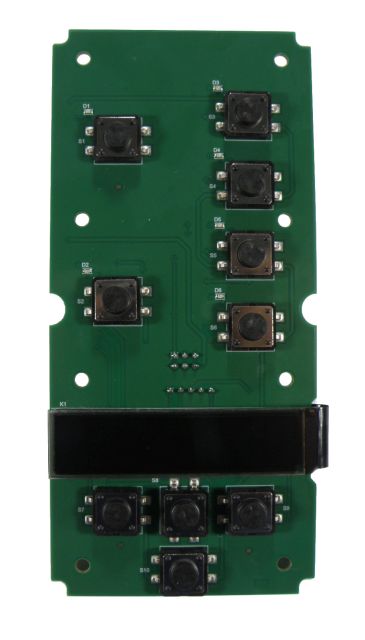 BC FS_NG Interface