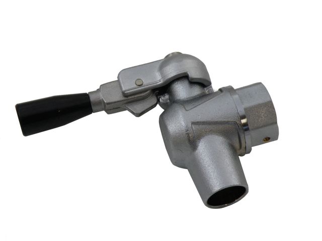 drain cock drain cock