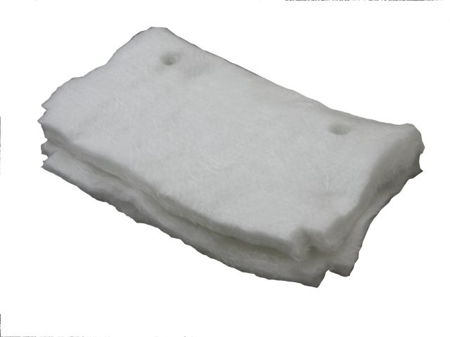 Insulation Insulation