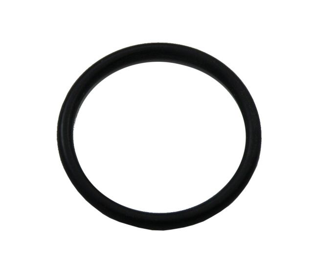 O-ring D 27x2,5 O-ring D 27x2,5