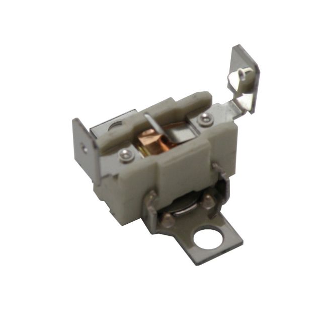 Safety temperature limiter 200°C Safety temperature limiter 200°C