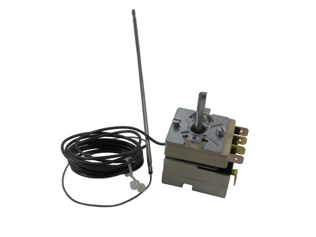 Thermostat Thermostat