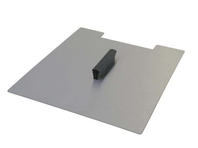 Lid cpl. for deep fryer BC DF Lid cpl. for deep fryer BC DF