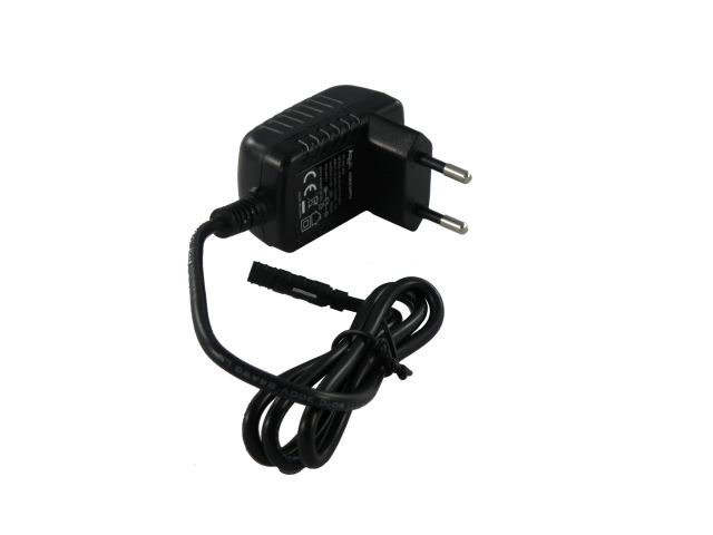 MODULE D'ALIMENTATION 230 VAC/ 6 VDC