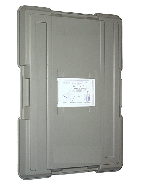 Rep. Set BPT 620 KUS/-F/KF door