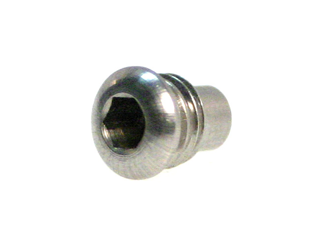 Schraube Z.600.025