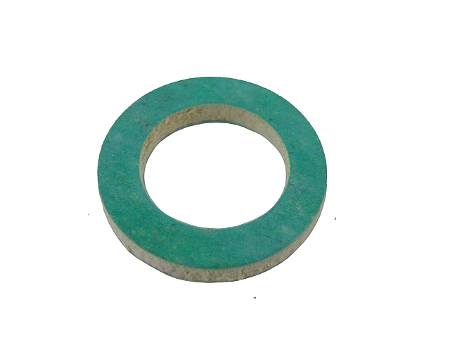 Dichtung Z.600.276 Dichtung Z.600.276