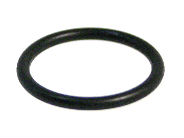 O-Ring Z.601.205