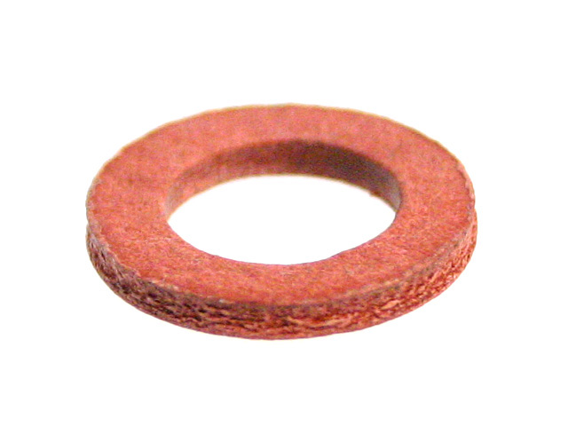 Dichtung Z.600.271
