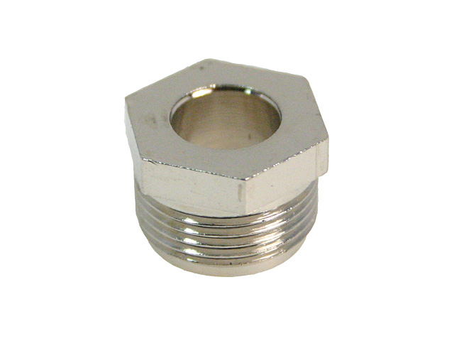 Stopper V 53375