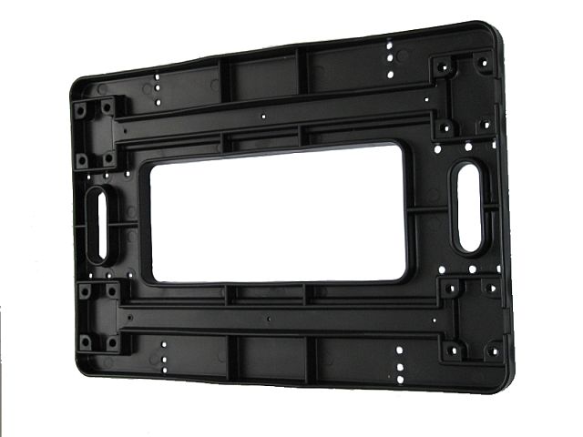 Replacement set Rolli blind Base Replacement set Rolli blind Base