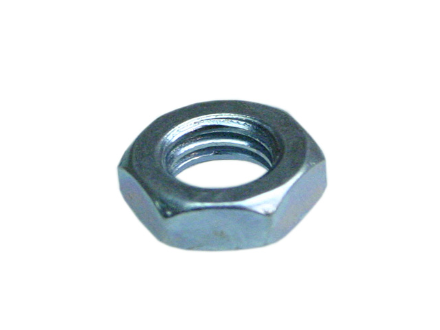ECROU POUR MANETTE ROBINET SGE 139861 ECROU POUR MANETTE ROBINET SGE 139861