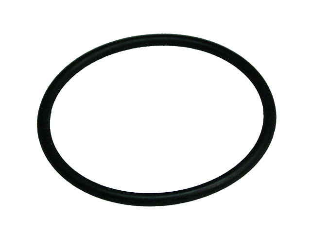 O-ring, 49 x 3, for cone VIEGA 48892 O-ring, 49 x 3, for cone VIEGA 48892
