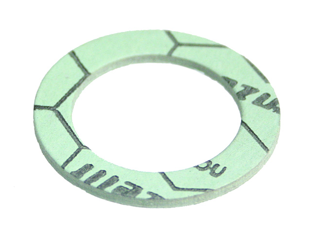 JOINT NOVAPRESS 38+/-1X27 +1/-0,5X2,0 JOINT NOVAPRESS 38+/-1X27 +1/-0,5X2,0