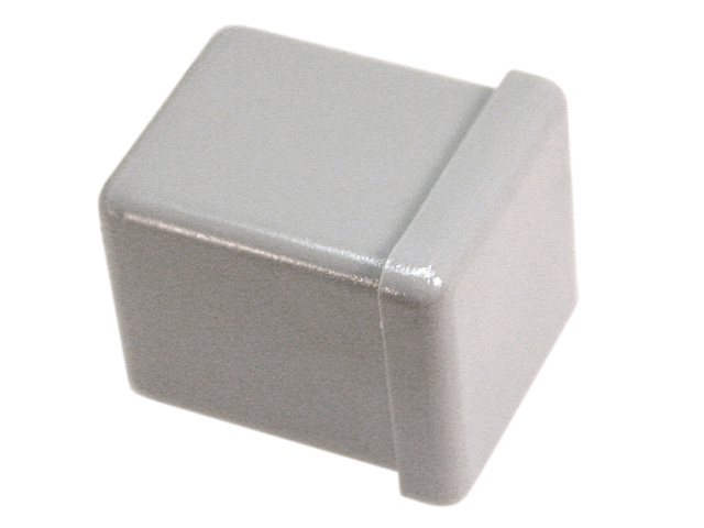 PLUG B 4 K GREY GPN 300 F 5 PLUG B 4 K GREY GPN 300 F 5