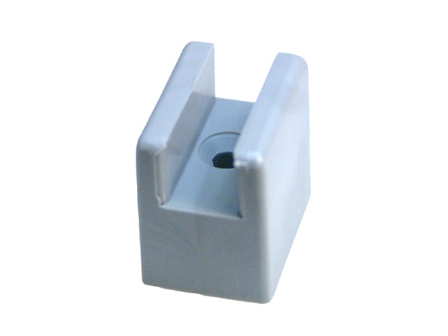 PORTE-VERRE