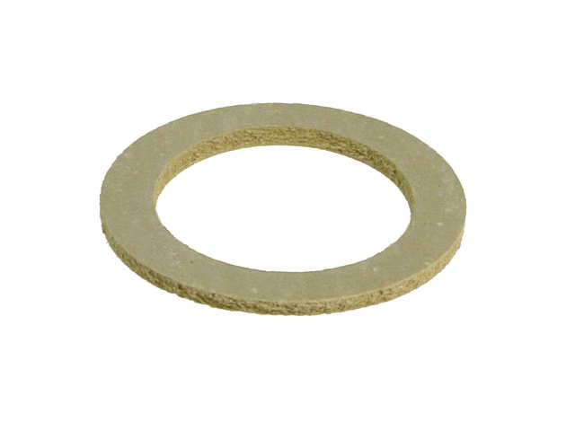BAGUE ETANCHEITE KLINGERIT 1X26X21 1/2
