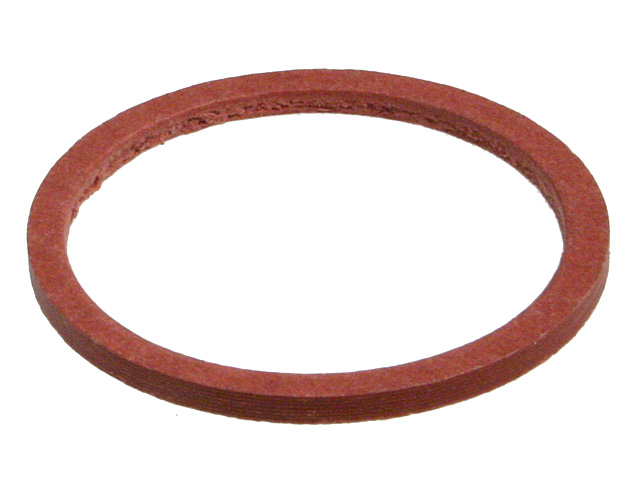 FIBRE ETANCH.ROUGE 27+/-0,5X32+/-0,5X2,0 FIBRE ETANCH.ROUGE 27+/-0,5X32+/-0,5X2,0