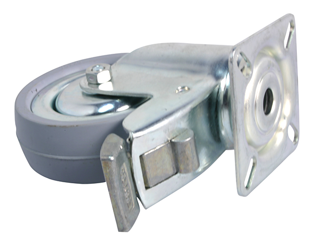 ROLLE,LENK- 2477 DIK 075 P60