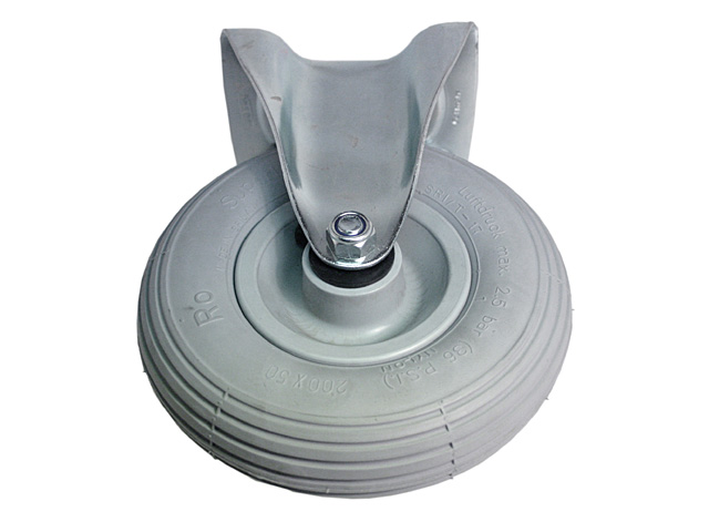 Bockrolle 3478 DPR 200 P63